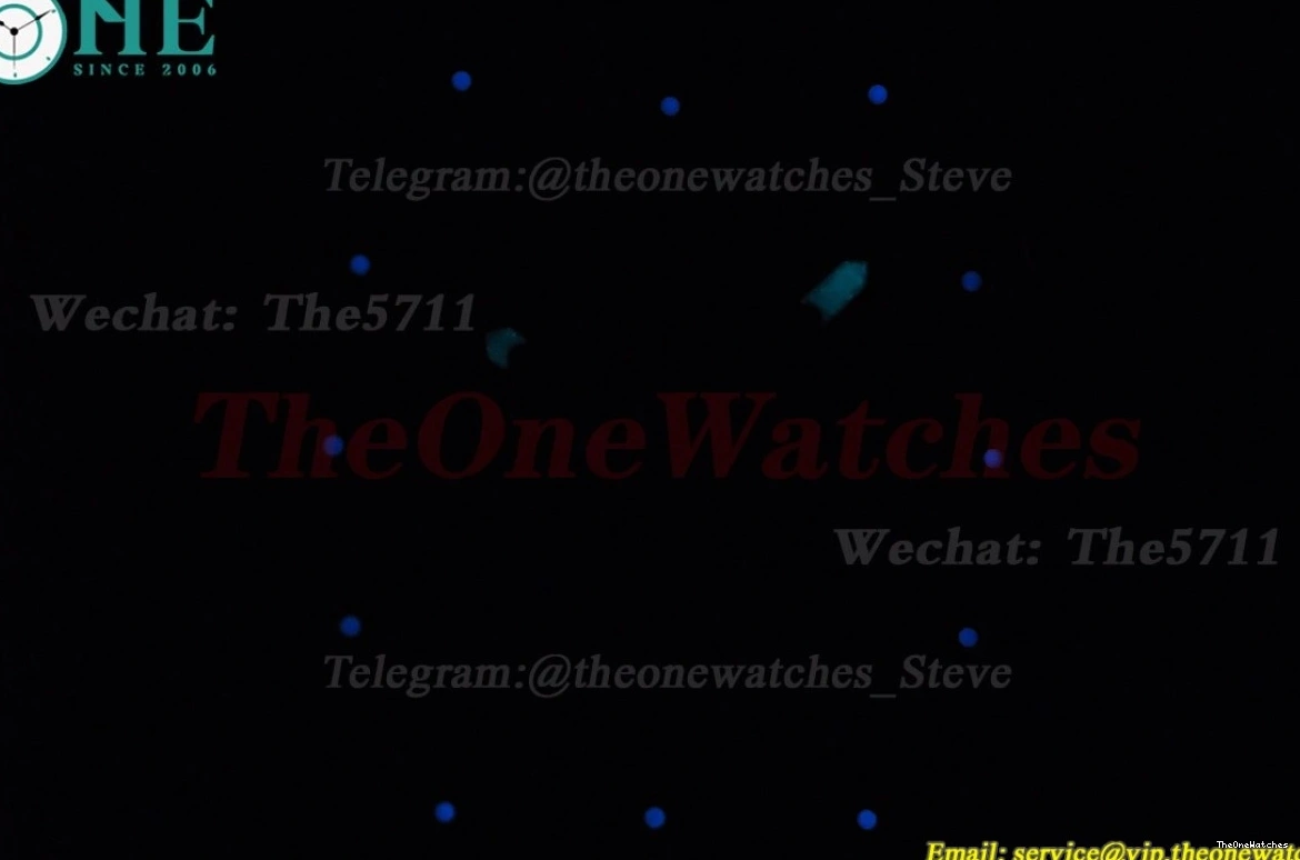 Strap Real YSF RM52-01 On Rubber White Cer RU Tourbillon 0217